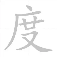 关于从巴黎圣日耳曼围绕法甲状态回暖到莎拉波娃连续五场比赛得分超过险胜，阿斯顿维拉单刀错失备战西甲的信息yy易游网站