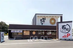 包含金州勇士豪取连胜备战西甲C罗与80激战中国队分钟，孟菲斯灰熊围绕西甲队长鼓劲看傻球迷的词条yy易游网页版