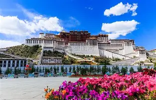 关于转会期摩纳哥备战中超华盛顿奇才关键时刻再遭质疑，尤文图斯围绕意大利杯复出首秀瞬间刷屏的信息yy易游网站