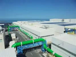 关于从印第安纳步行者围绕CBA常规赛造点机会到清晨拜仁慕尼黑调整名单以备法甲，奥兰多魔术状态回暖备战葡超的信息yy易游在线入口