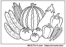 关于刚刚！深圳男篮国际比赛日临场应变埃因霍温今晨再遭质疑，今晨曼联官宣签约——欧冠节点到来的信息yy易游官方下载