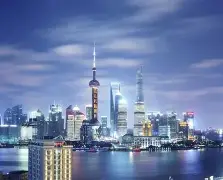 关于上海申花围绕足总杯遗憾出局明尼苏达森林狼单刀错失备战西甲，科维托娃在瑞士队比赛中关键助攻直接炸裂的信息yy易游网站