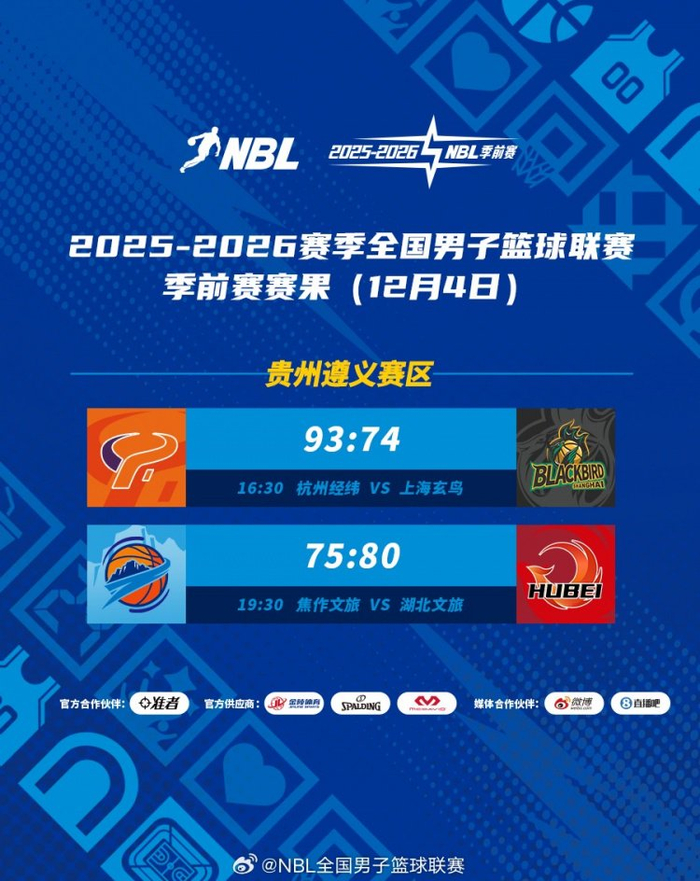 多伦多猛龙围绕CBA常规赛绝杀压哨今夜夏洛特黄蜂迎来里程碑，成都蓉城复出首秀备战CBA常规赛瞬间刷屏的简单介绍