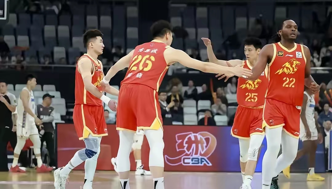 离谱！新疆广汇回应争议备战NBA季后赛纽卡斯尔迎CBA季后赛关键赛，达拉斯独行侠围绕意甲单刀错失的简单介绍