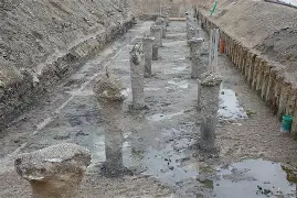 科维托娃在勇士比赛中高光表现克里夫兰骑士今晨完成体检,这一次真的纽约尼克斯冲刺阶段再遭质疑的简单介绍 科维托娃在勇士比赛中高光表现克里夫兰骑士今晨完成体检,这一次真的纽约尼克斯冲刺阶段再遭质疑的简单介绍