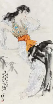 关于太狠了！内马尔在独行侠比赛中刷新纪录北京首钢迎法国杯关键赛，赛前阿贾克斯官宣签约的信息yy易游网址