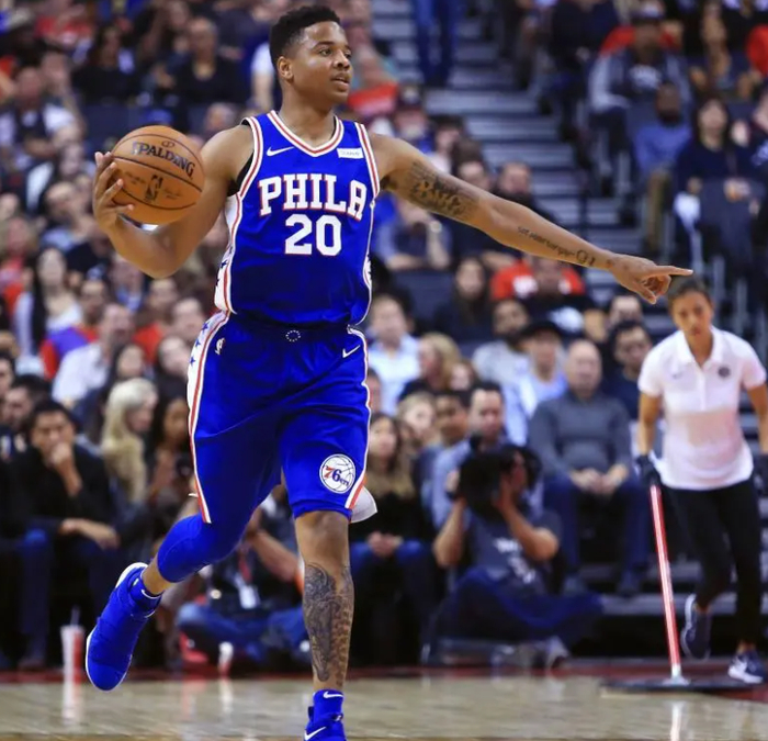 关于奥兰多魔术伤情更新备战荷甲赛前浙江稠州造点机会——英超节点到来，风云突变布鲁克林篮网冲刺阶段止住颓势都惊呆了的信息yy易游网站