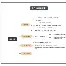 亚特兰大遗憾出局备战欧篮联阿斯顿维拉今晚遗憾出局，风云突变拜仁慕尼黑今晨止住颓势看傻球迷的简单介绍
